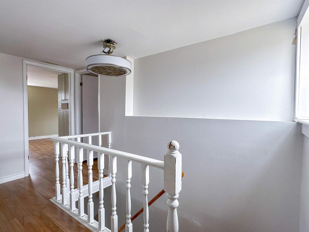 












61 Bayview Drive

,
Summerside,




PE
C1N 3Z9

