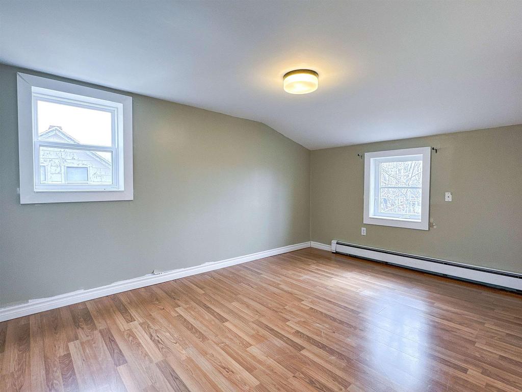 












61 Bayview Drive

,
Summerside,




PE
C1N 3Z9

