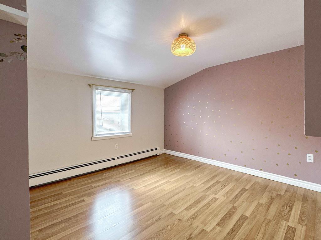 












61 Bayview Drive

,
Summerside,




PE
C1N 3Z9

