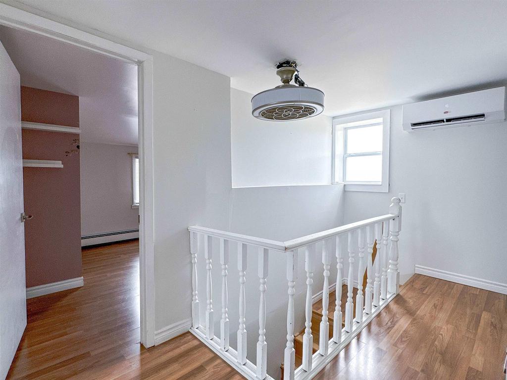 












61 Bayview Drive

,
Summerside,




PE
C1N 3Z9

