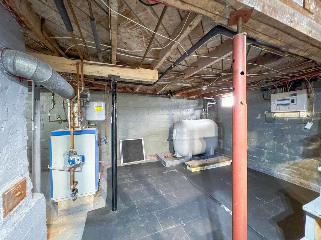 












61 Bayview Drive

,
Summerside,




PE
C1N 3Z9

