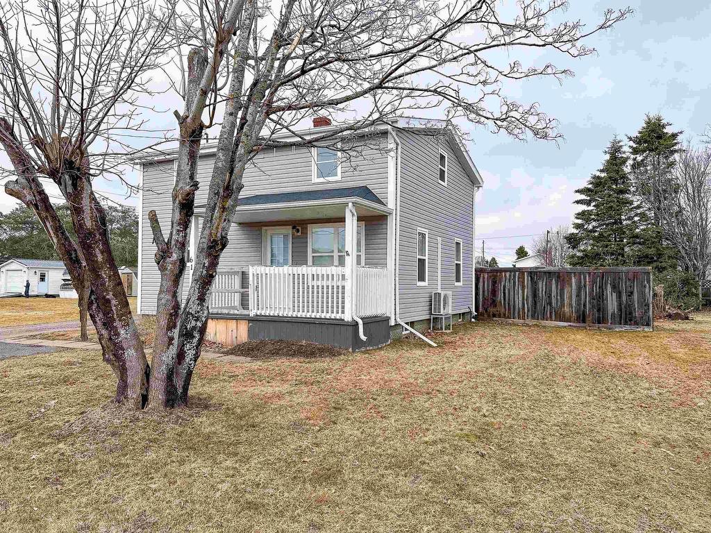 












61 Bayview Drive

,
Summerside,




PE
C1N 3Z9

