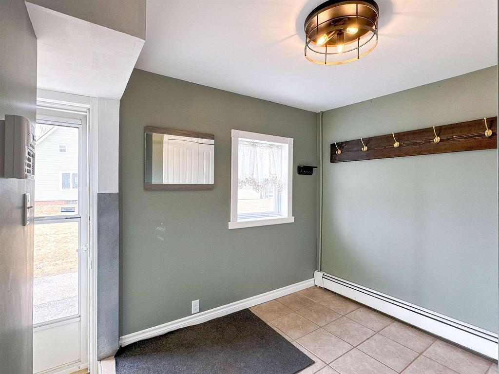 












61 Bayview Drive

,
Summerside,




PE
C1N 3Z9


