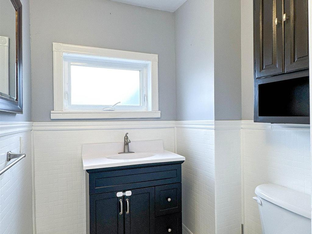 












61 Bayview Drive

,
Summerside,




PE
C1N 3Z9

