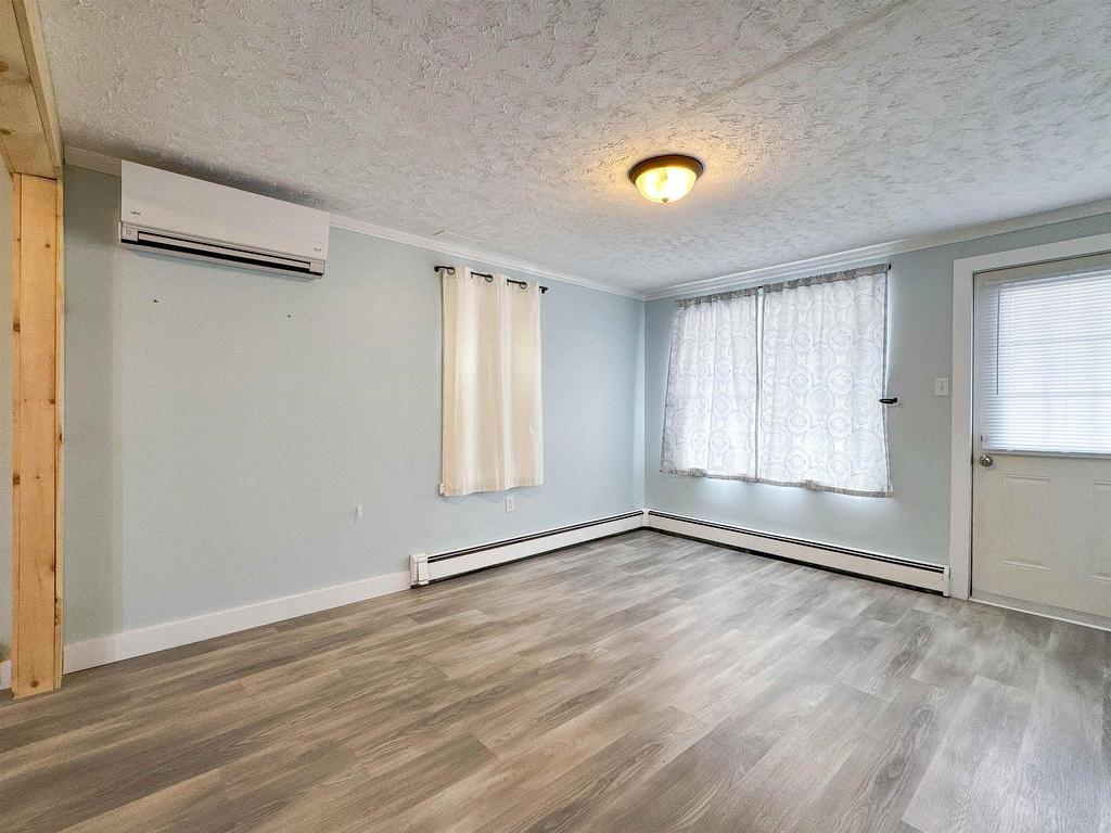 












61 Bayview Drive

,
Summerside,




PE
C1N 3Z9

