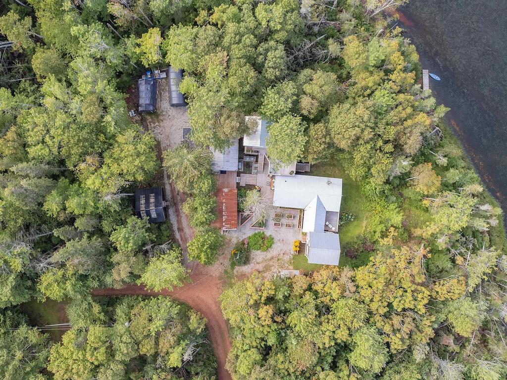 












53 Ship Building Road

,
Kingsboro,




PE
C0A 2B0

