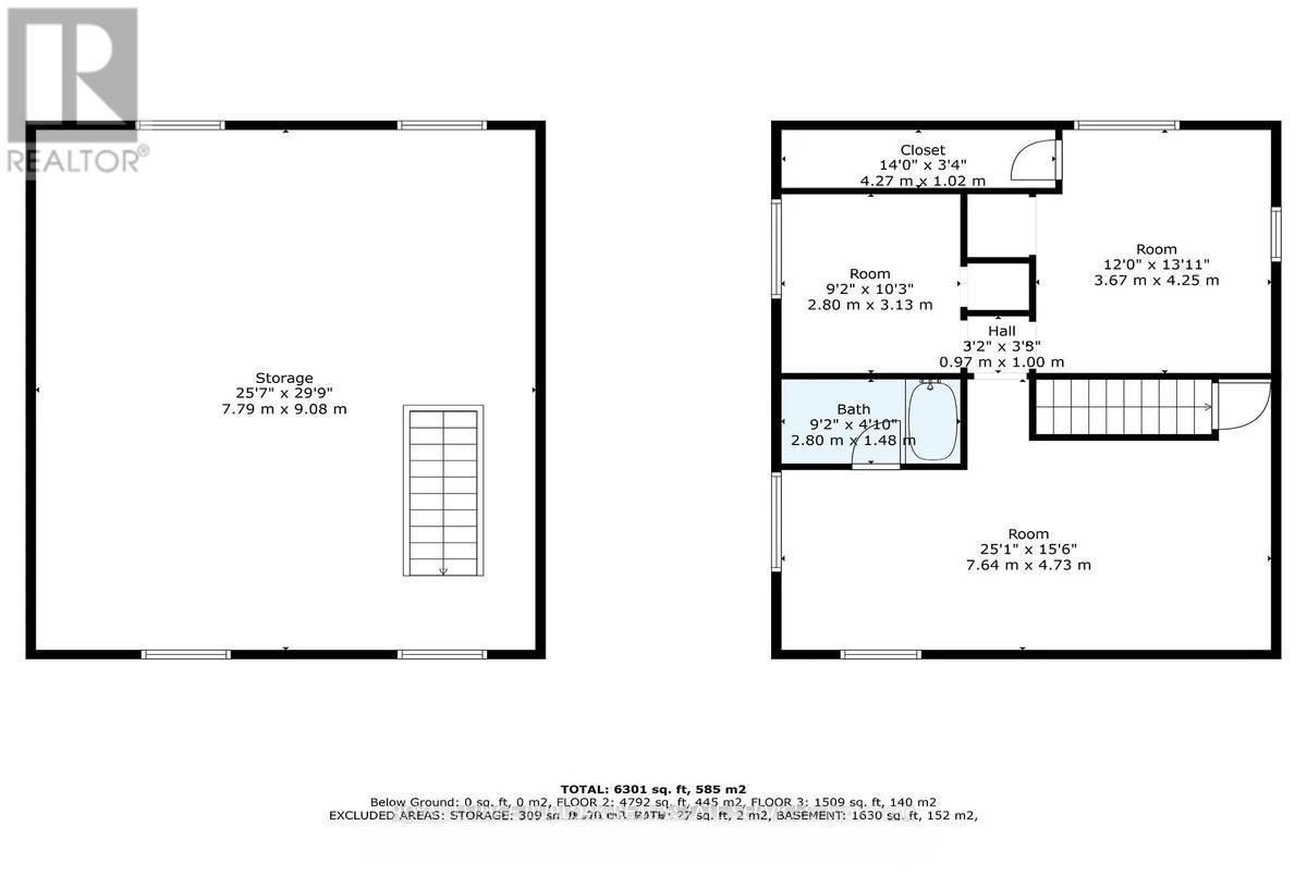 












14 ST CATHARINE STREET

,
St. Thomas,




Ontario
N5P2V6

