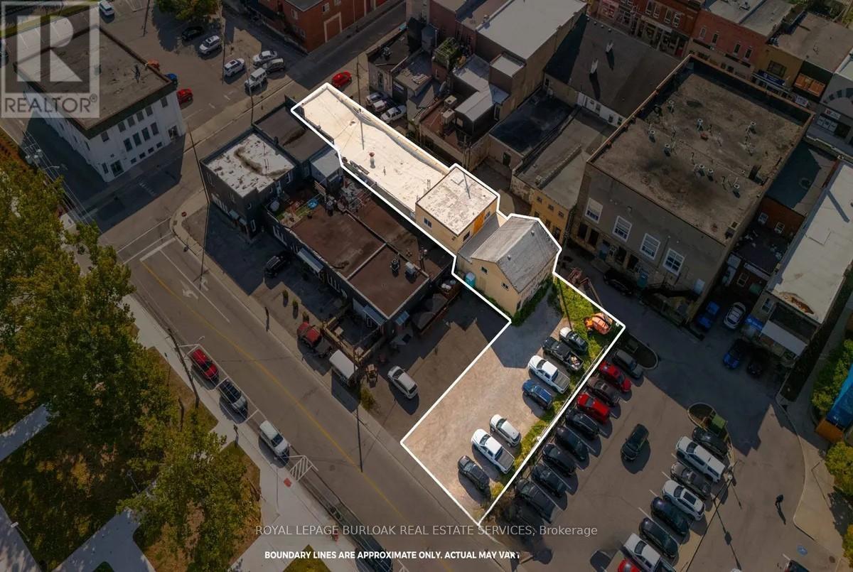 












14 ST CATHARINE STREET

,
St. Thomas,




Ontario
N5P2V6

