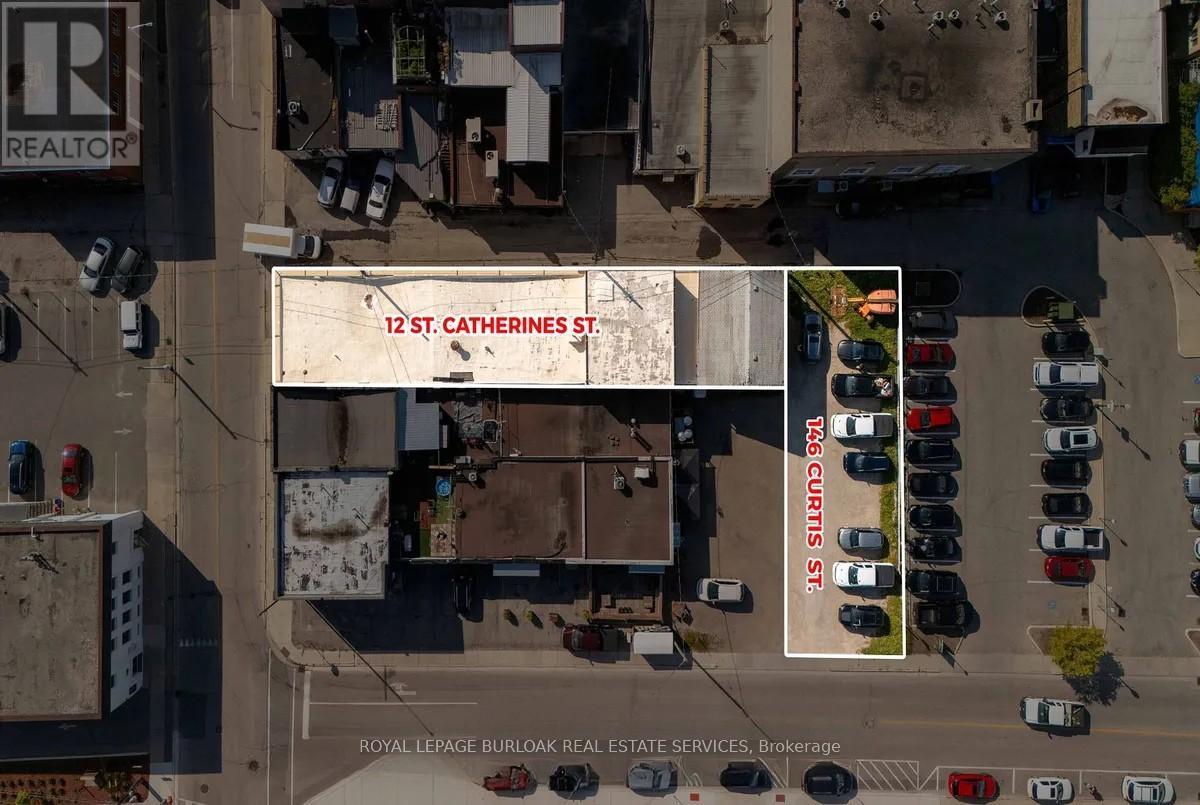 












14 ST CATHARINE STREET

,
St. Thomas,




Ontario
N5P2V6

