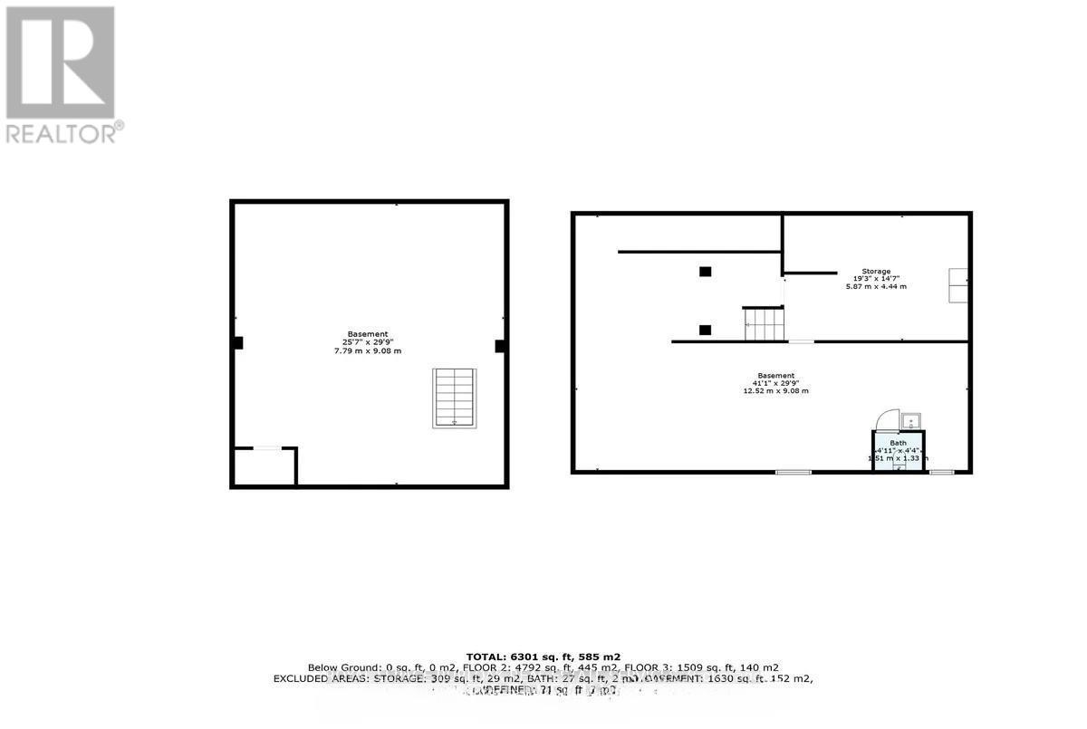 












14 ST CATHARINE STREET

,
St. Thomas,




Ontario
N5P2V6

