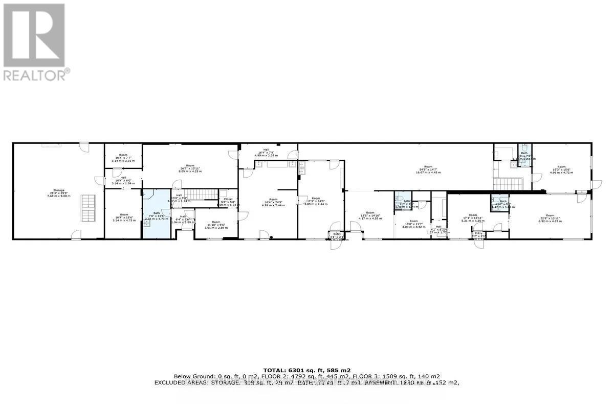 












14 ST CATHARINE STREET

,
St. Thomas,




Ontario
N5P2V6

