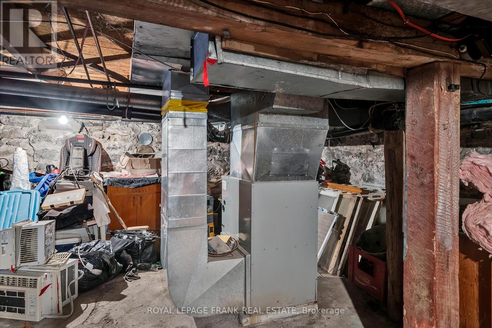 












8 ONTARIO STREET

,
Havelock-Belmont-Methuen (Havelock),




Ontario
K0L1Z0

