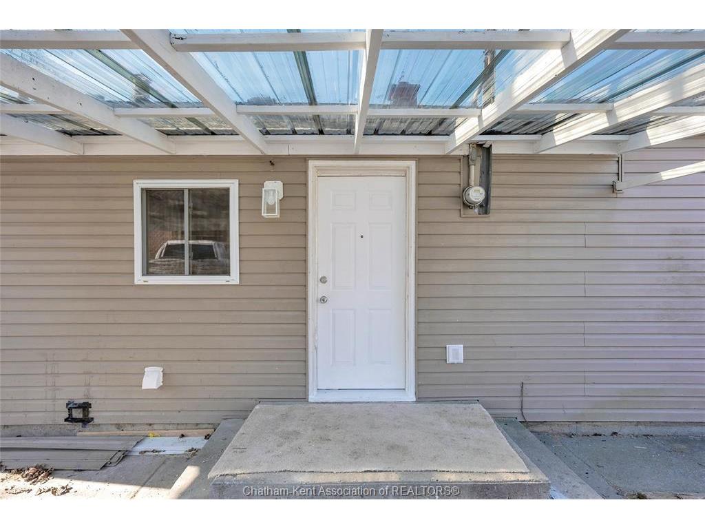 









24


Regent

Street,
Blenheim,




ON
N0P 1A0

