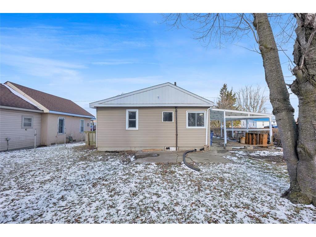 









24


Regent

Street,
Blenheim,




ON
N0P 1A0

