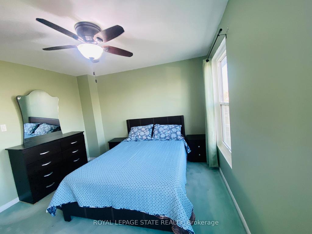 









70


Griselda

Crescent,
Brampton,




ON
L6S 1M3

