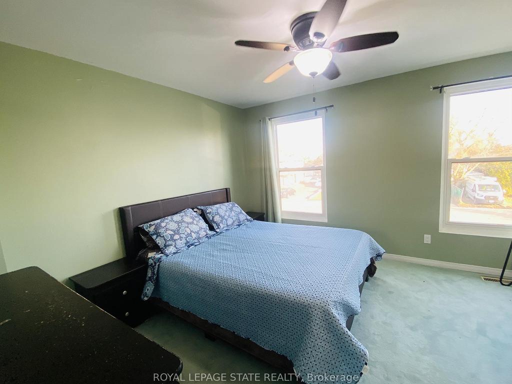 









70


Griselda

Crescent,
Brampton,




ON
L6S 1M3

