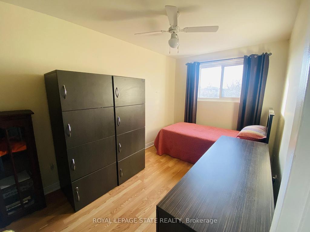 









70


Griselda

Crescent,
Brampton,




ON
L6S 1M3

