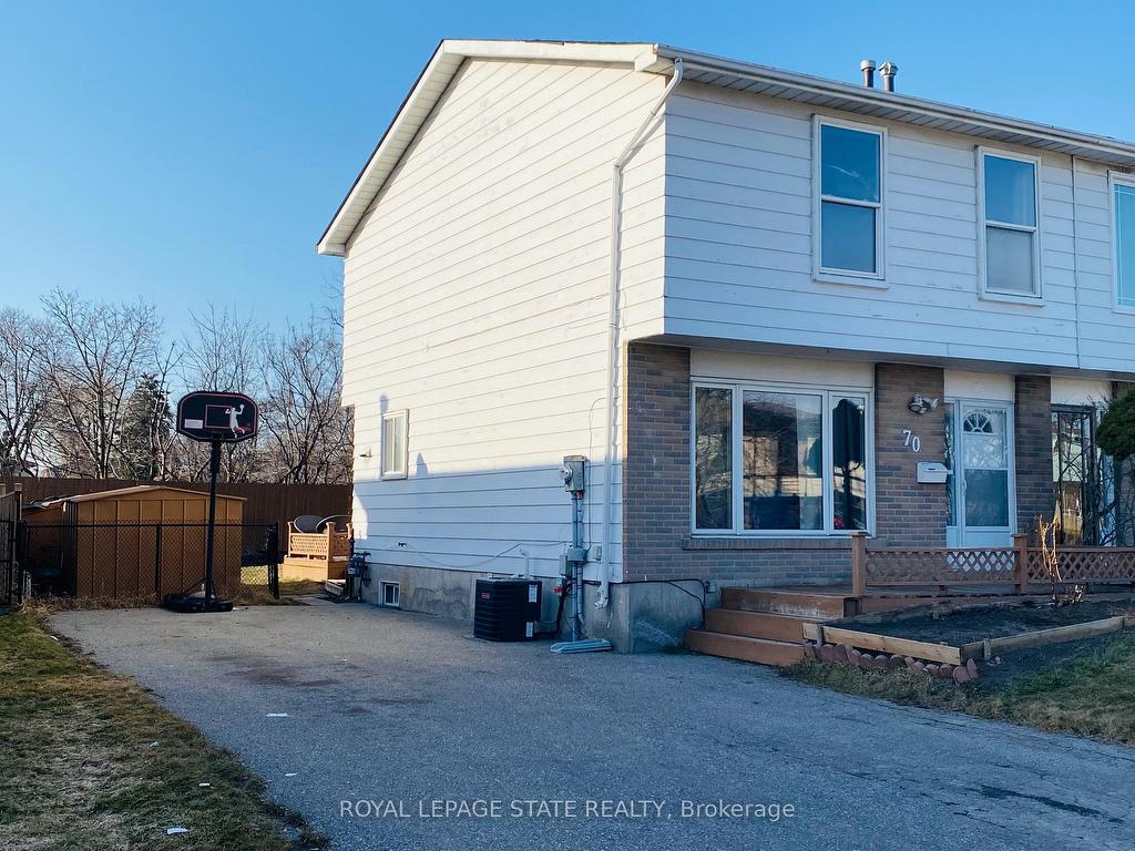 









70


Griselda

Crescent,
Brampton,




ON
L6S 1M3

