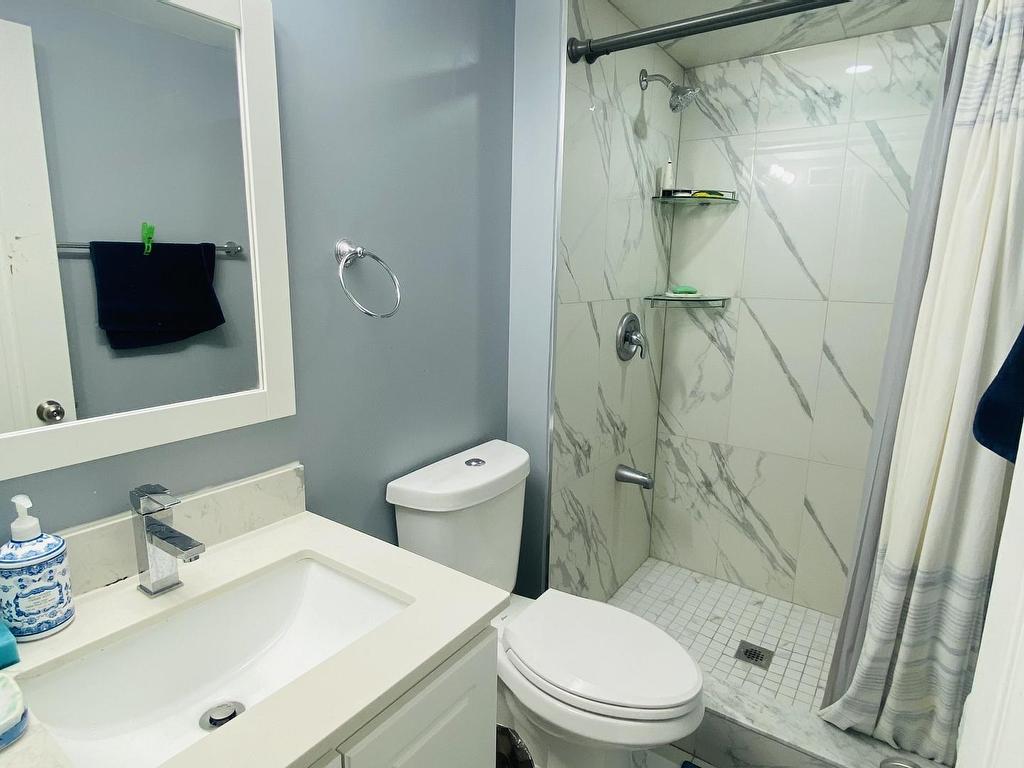 









70


Griselda

Crescent,
Brampton,




ON
L6S 1M3

