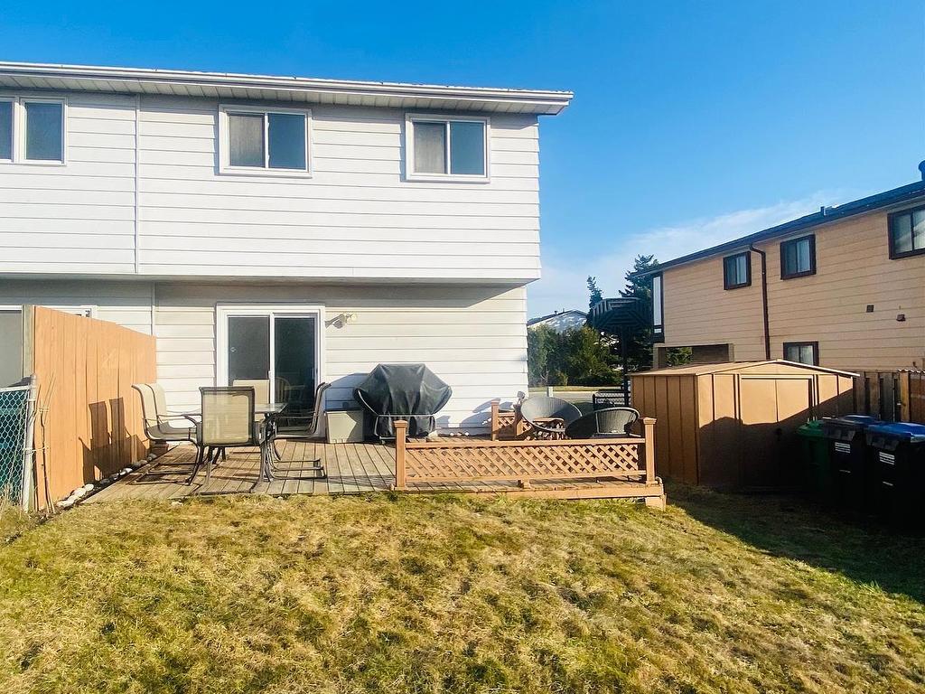 









70


Griselda

Crescent,
Brampton,




ON
L6S 1M3

