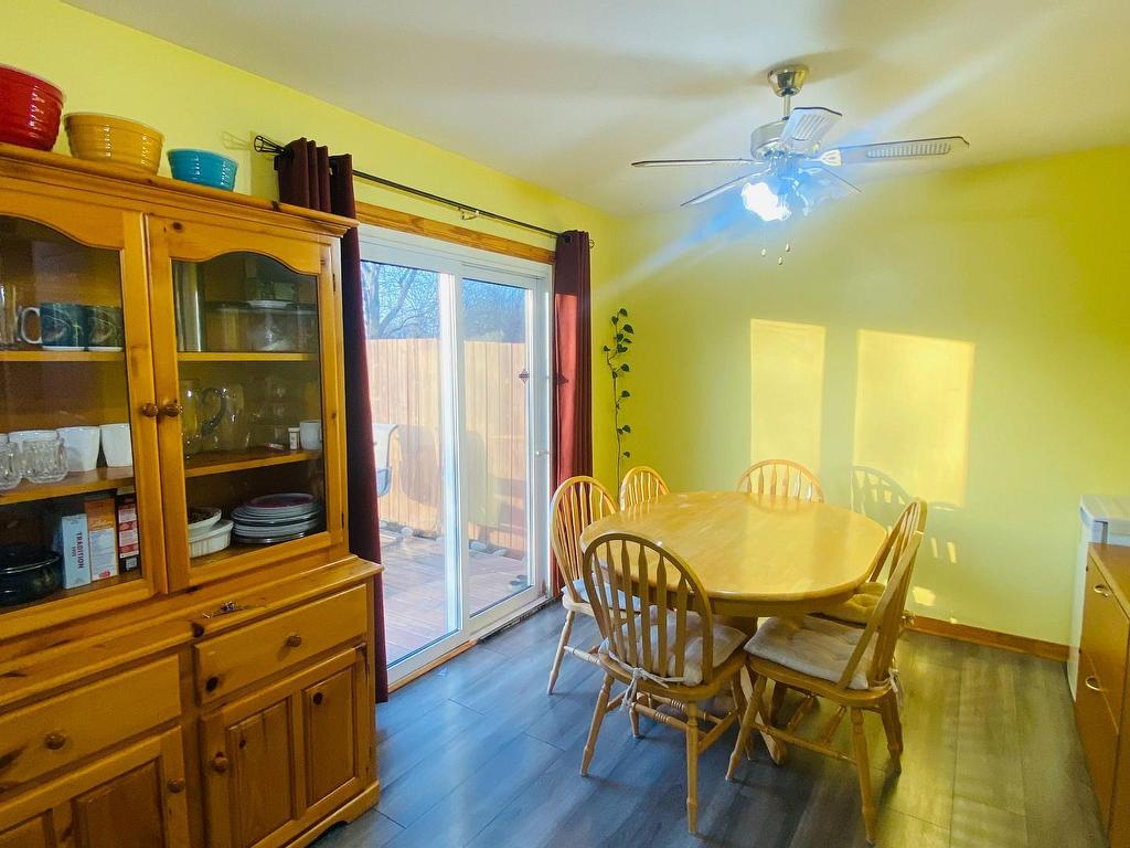 









70


Griselda

Crescent,
Brampton,




ON
L6S 1M3

