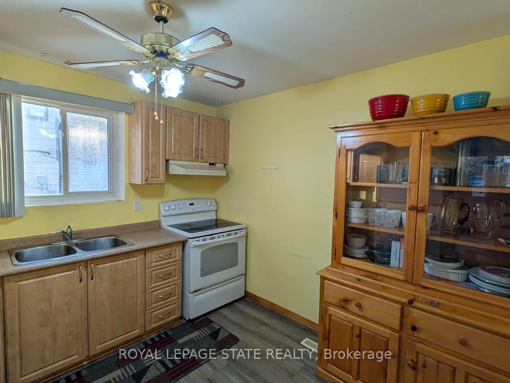 









70


Griselda

Crescent,
Brampton,




ON
L6S 1M3

