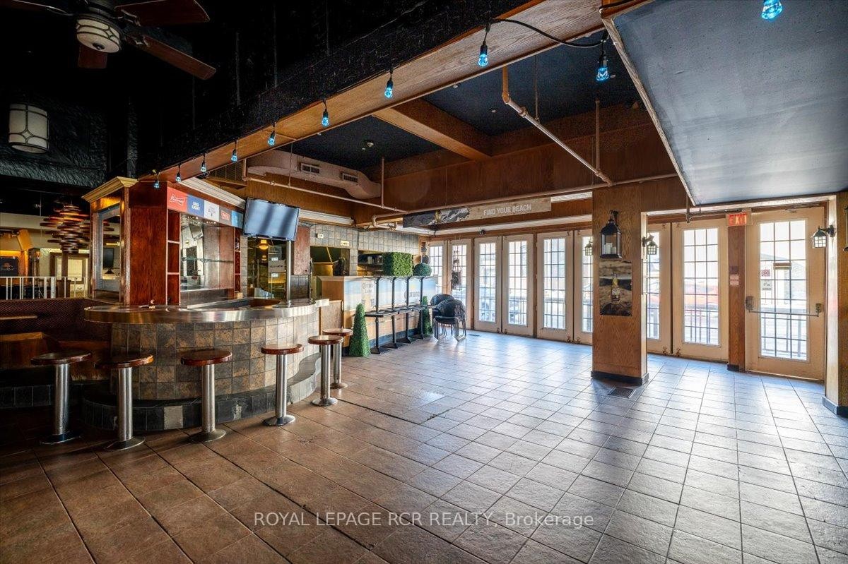 









2


Holland

Street East,
Bradford West Gwillimbury,




ON
L3Z 2A9

