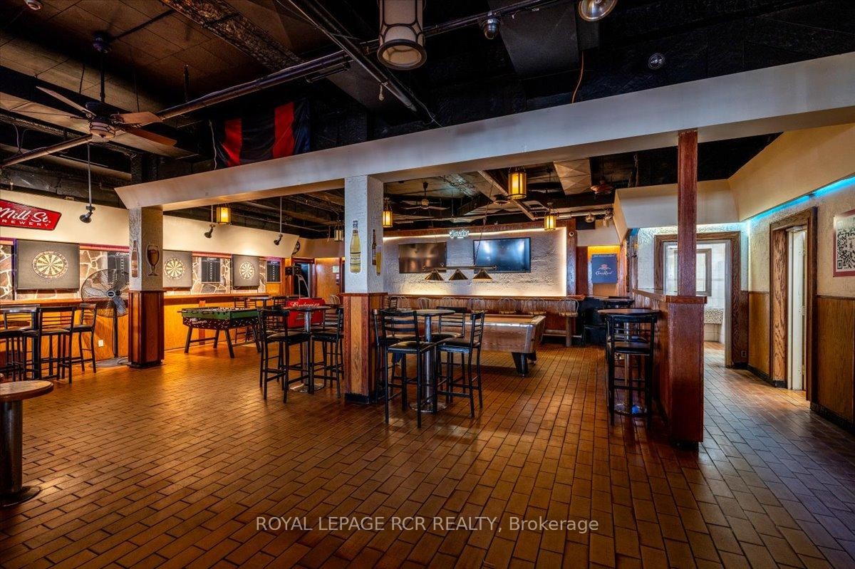 









2


Holland

Street East,
Bradford West Gwillimbury,




ON
L3Z 2A9

