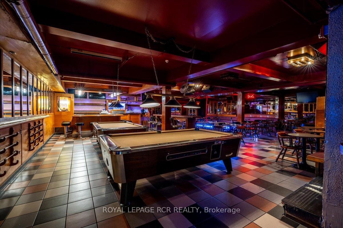 









2


Holland

Street East,
Bradford West Gwillimbury,




ON
L3Z 2A9

