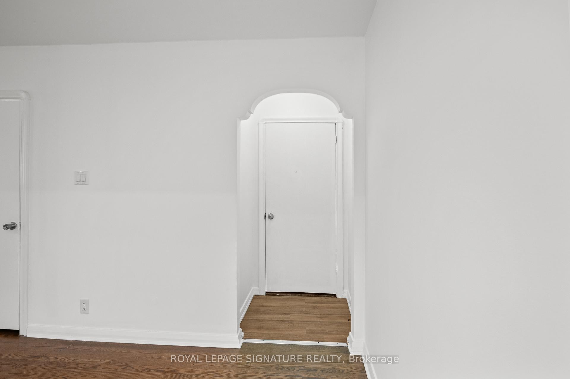 









1138


Eglinton

Avenue West, 2nd Floor,
Toronto,




ON
M6C 2E2

