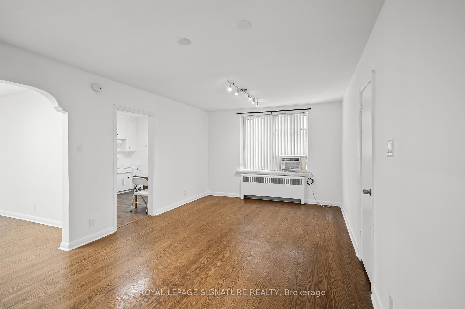 









1138


Eglinton

Avenue West, 2nd Floor,
Toronto,




ON
M6C 2E2

