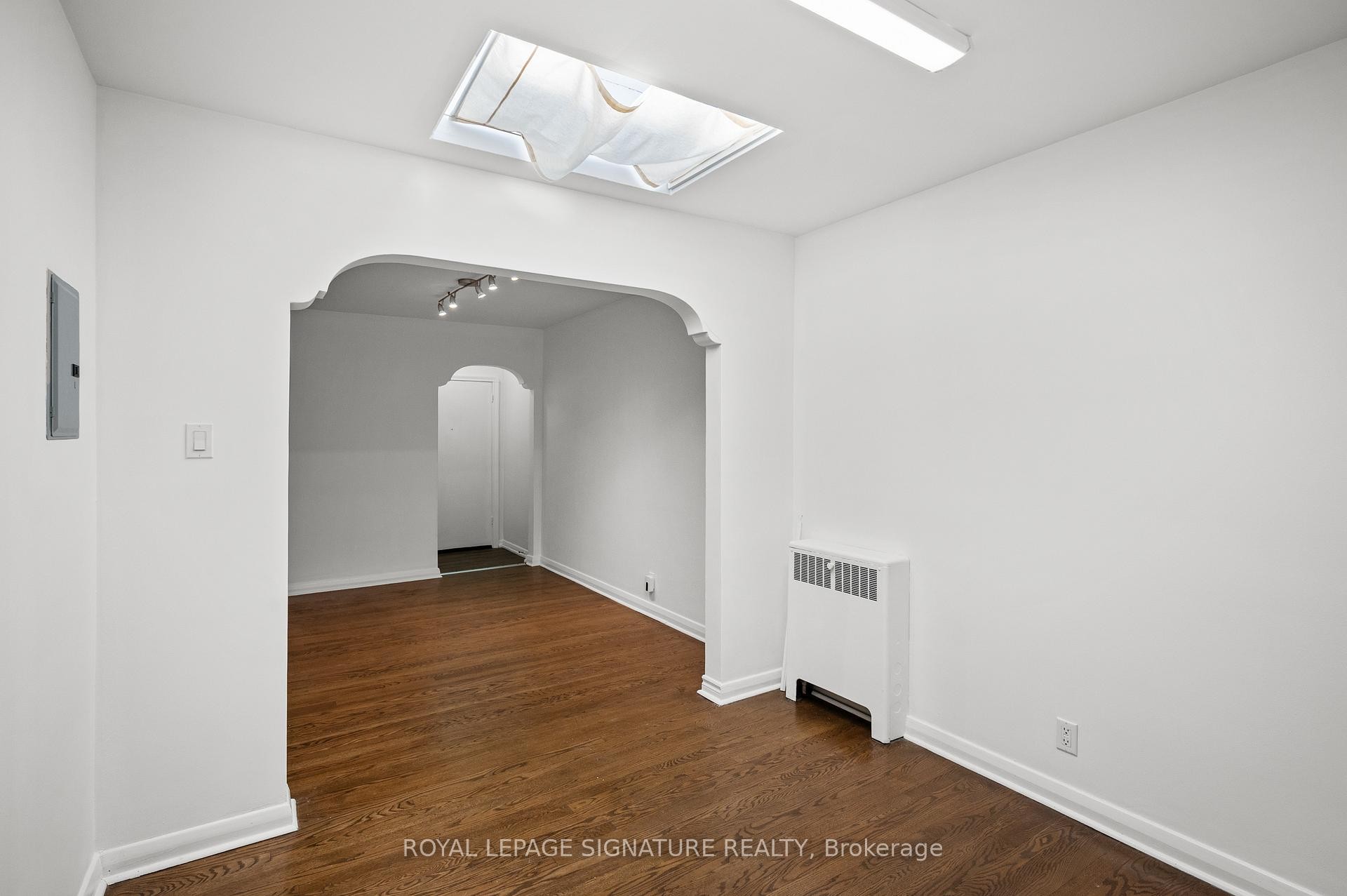 









1138


Eglinton

Avenue West, 2nd Floor,
Toronto,




ON
M6C 2E2

