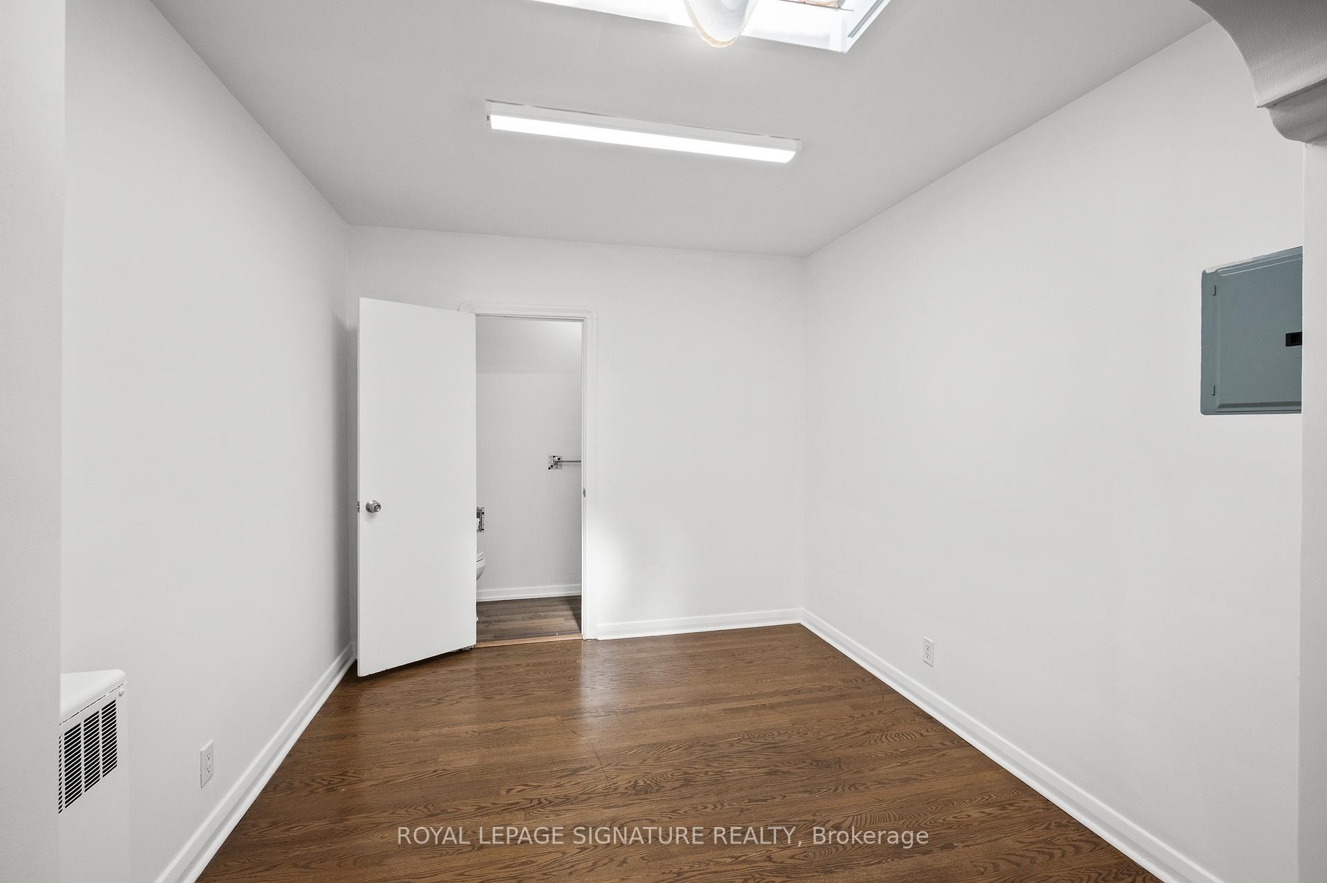 









1138


Eglinton

Avenue West, 2nd Floor,
Toronto,




ON
M6C 2E2

