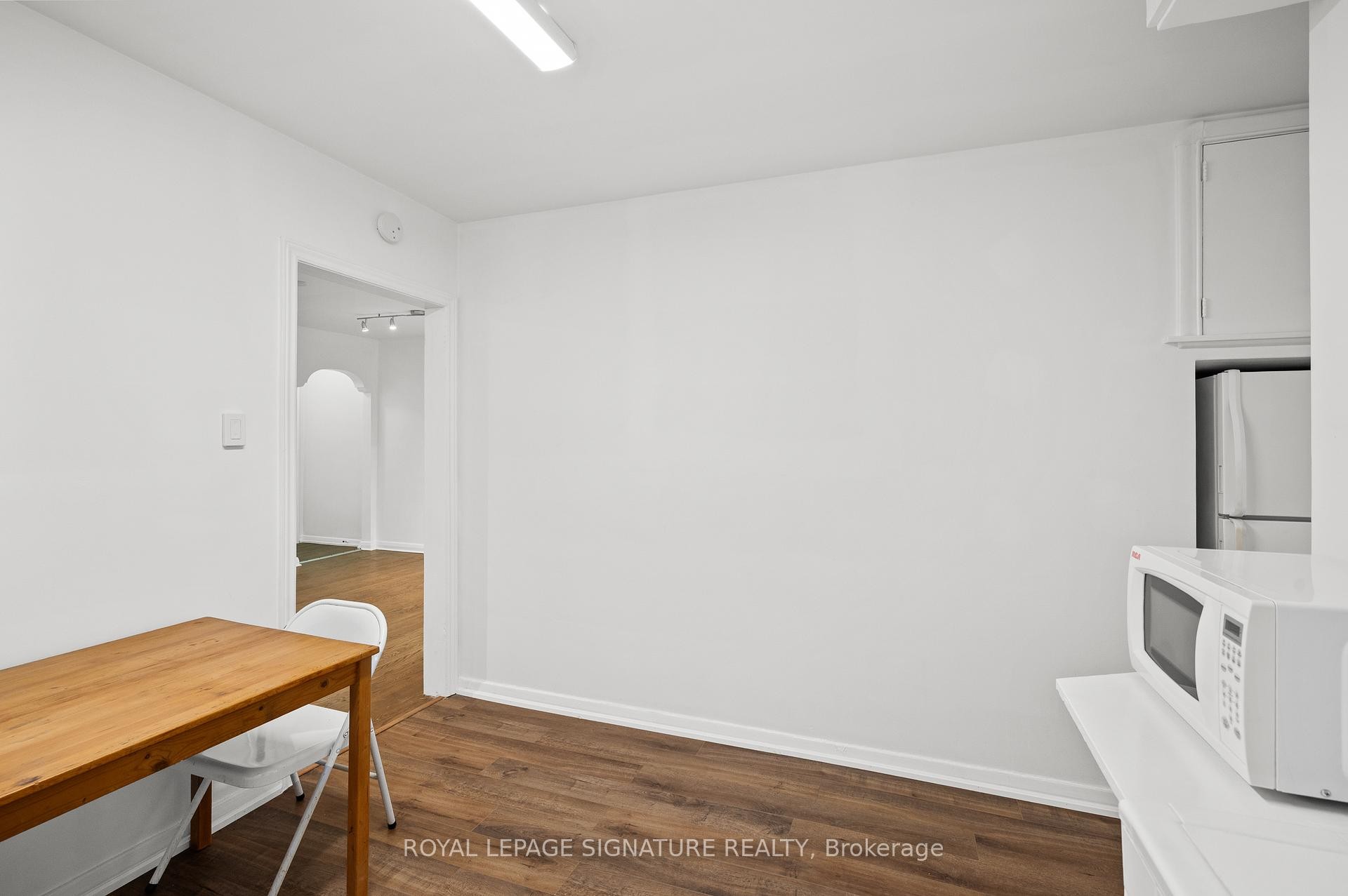 









1138


Eglinton

Avenue West, 2nd Floor,
Toronto,




ON
M6C 2E2

