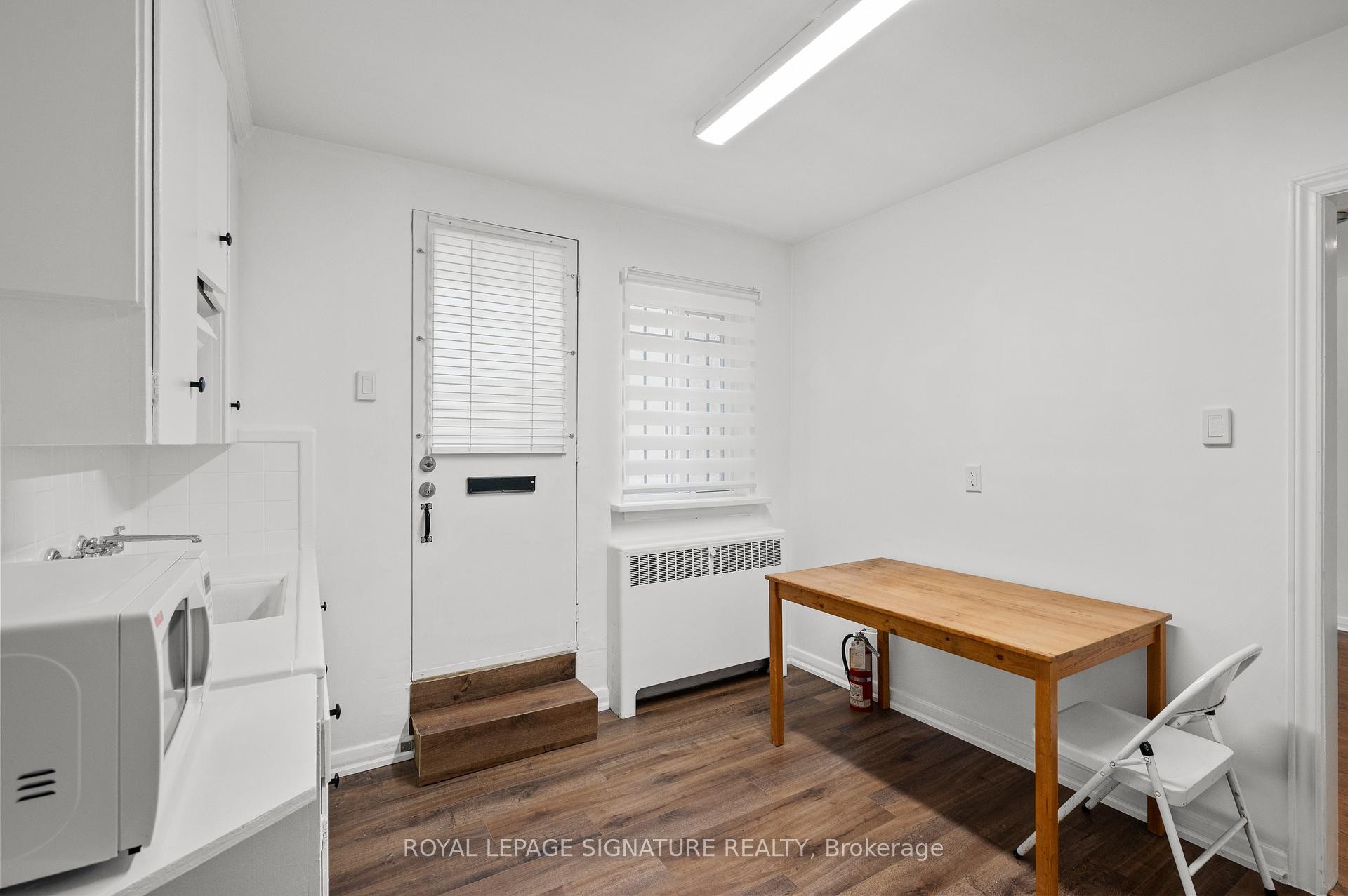 









1138


Eglinton

Avenue West, 2nd Floor,
Toronto,




ON
M6C 2E2

