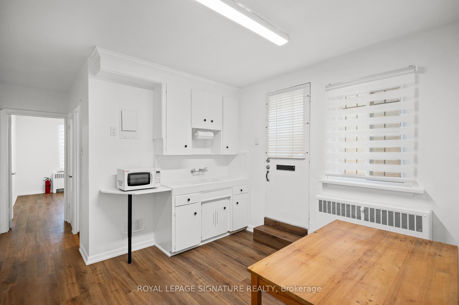 









1138


Eglinton

Avenue West, 2nd Floor,
Toronto,




ON
M6C 2E2

