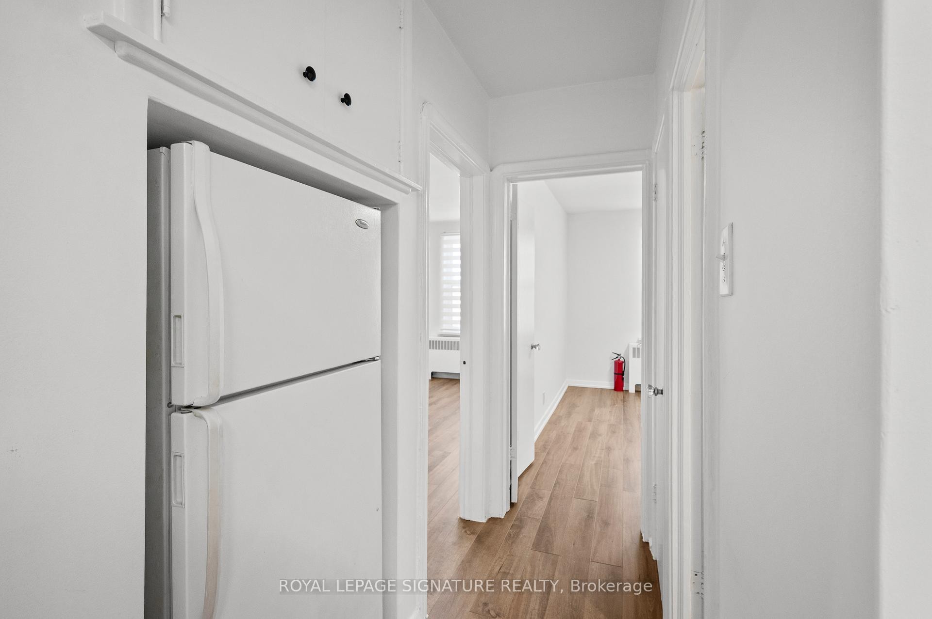 









1138


Eglinton

Avenue West, 2nd Floor,
Toronto,




ON
M6C 2E2

