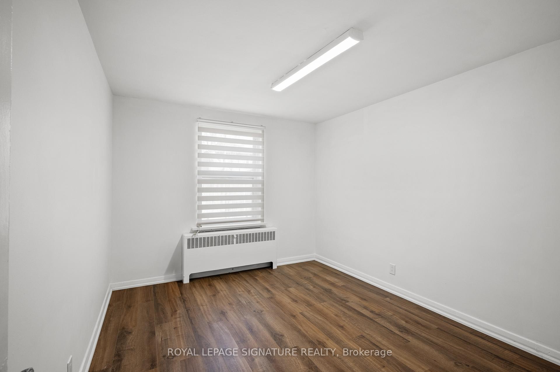 









1138


Eglinton

Avenue West, 2nd Floor,
Toronto,




ON
M6C 2E2

