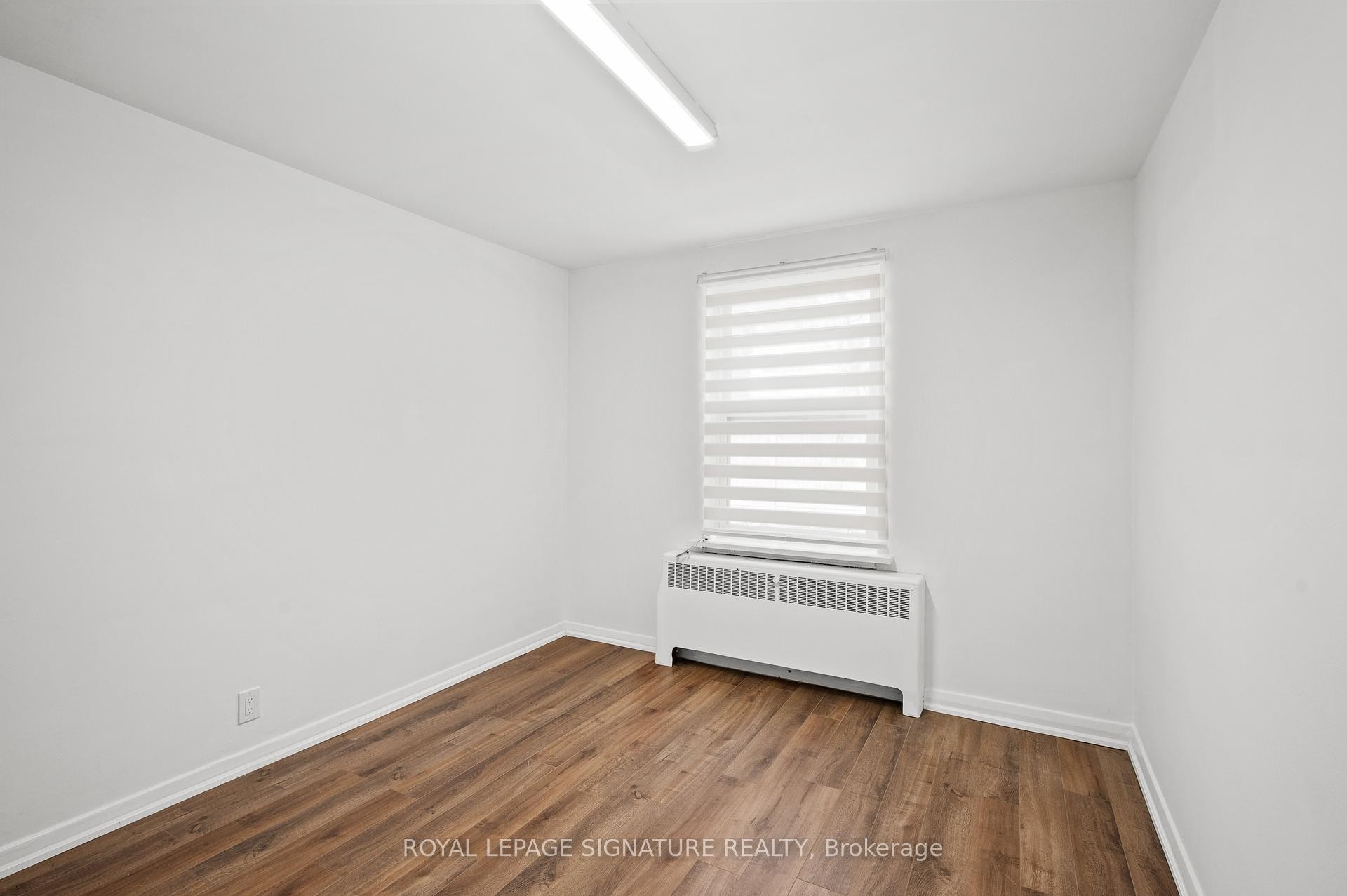 









1138


Eglinton

Avenue West, 2nd Floor,
Toronto,




ON
M6C 2E2

