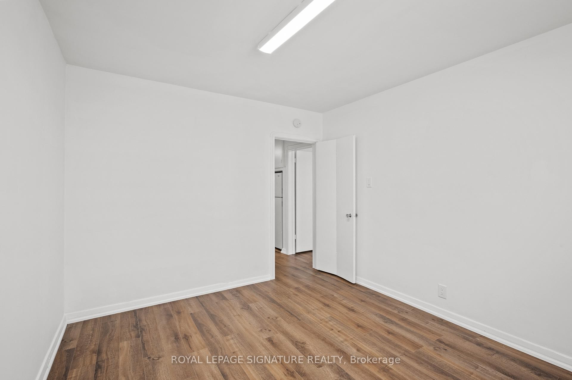 









1138


Eglinton

Avenue West, 2nd Floor,
Toronto,




ON
M6C 2E2

