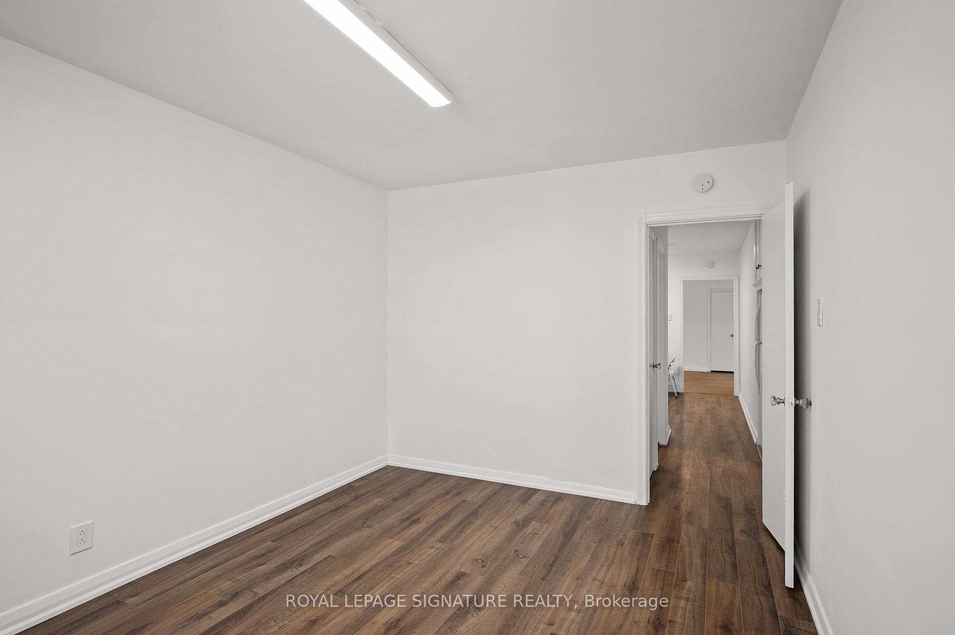 









1138


Eglinton

Avenue West, 2nd Floor,
Toronto,




ON
M6C 2E2

