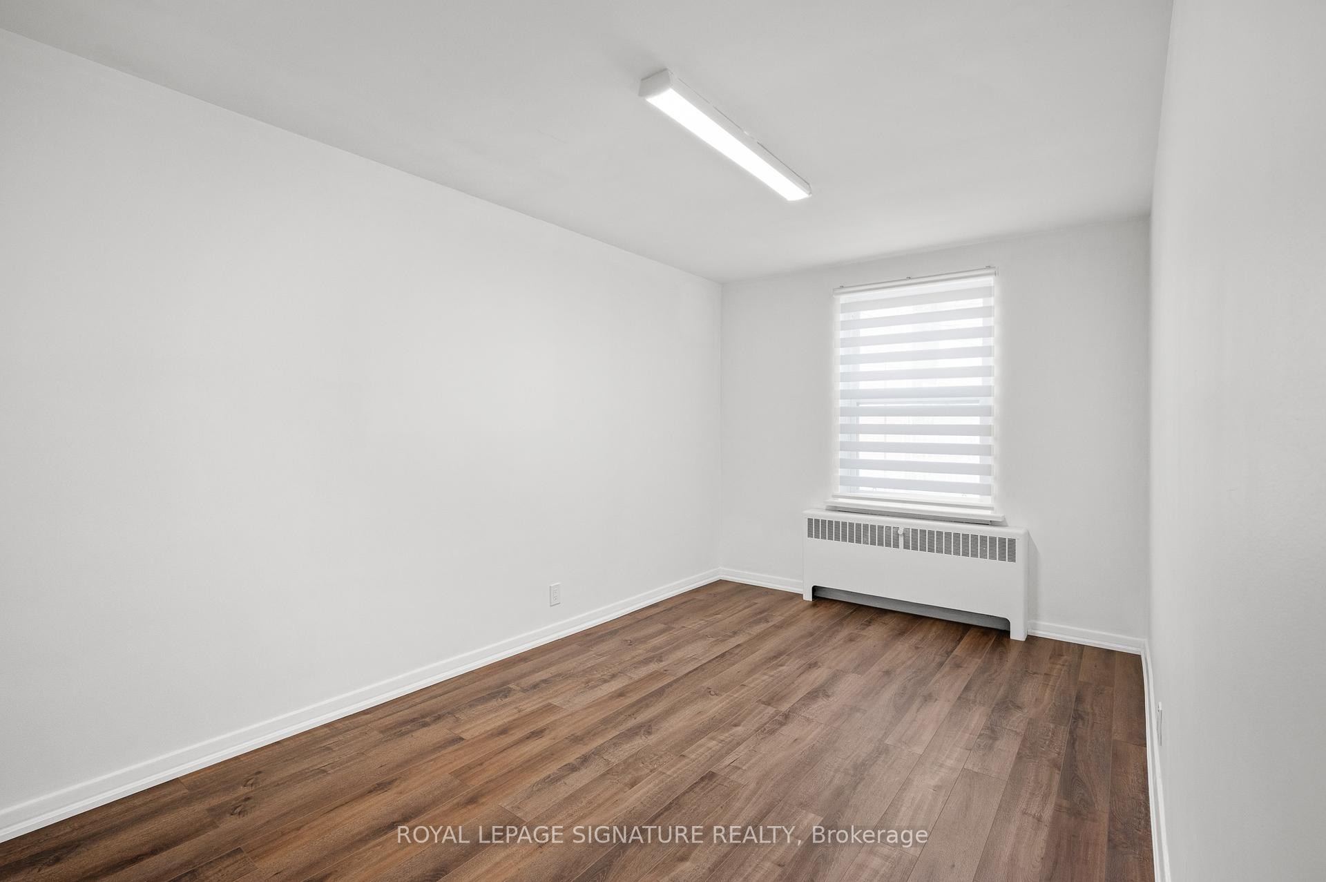 









1138


Eglinton

Avenue West, 2nd Floor,
Toronto,




ON
M6C 2E2

