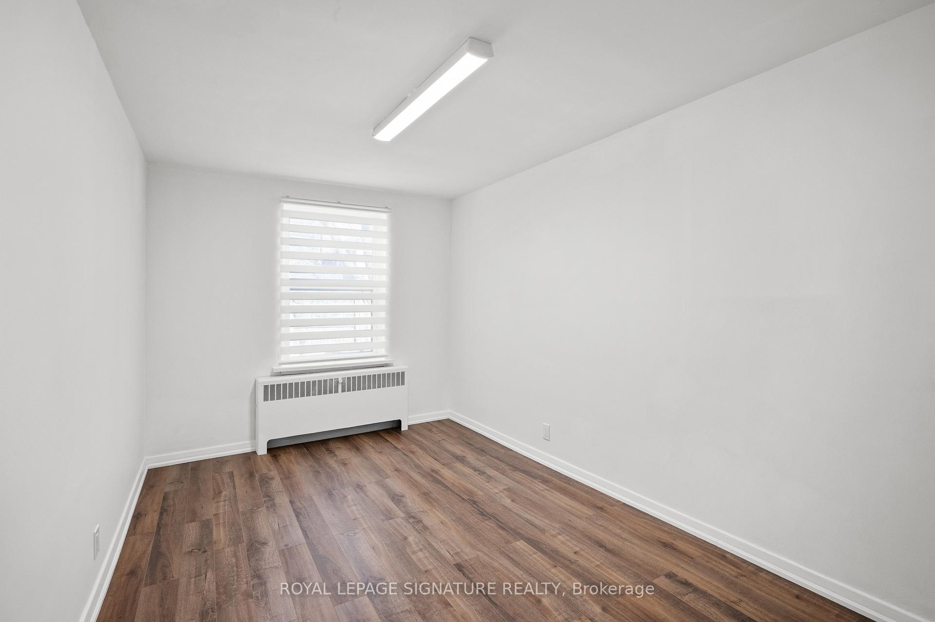 









1138


Eglinton

Avenue West, 2nd Floor,
Toronto,




ON
M6C 2E2

