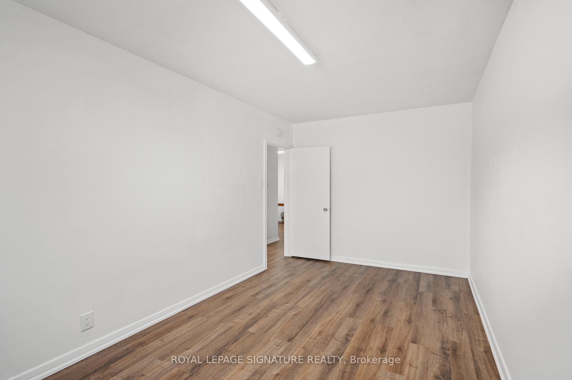 









1138


Eglinton

Avenue West, 2nd Floor,
Toronto,




ON
M6C 2E2

