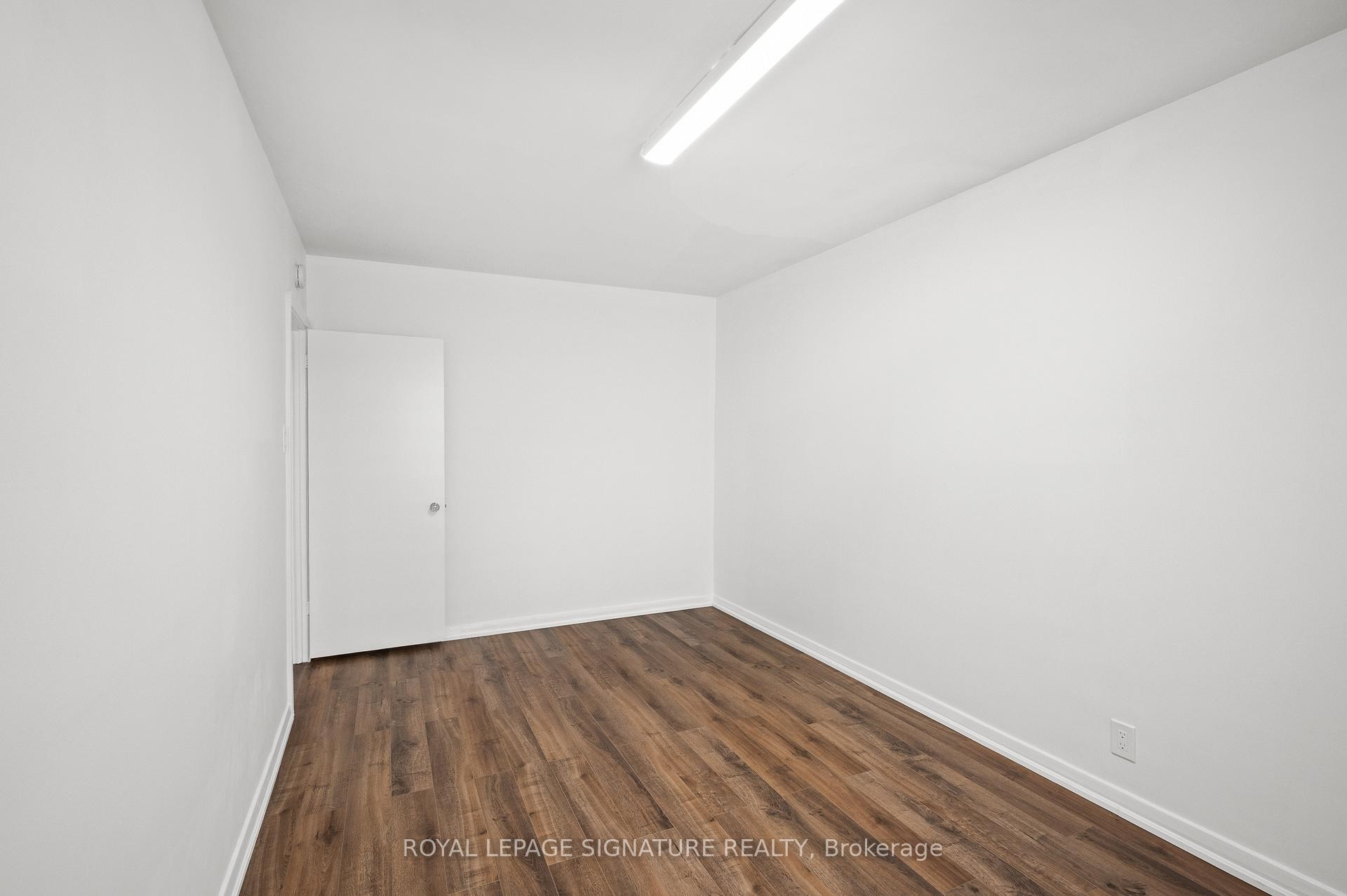









1138


Eglinton

Avenue West, 2nd Floor,
Toronto,




ON
M6C 2E2

