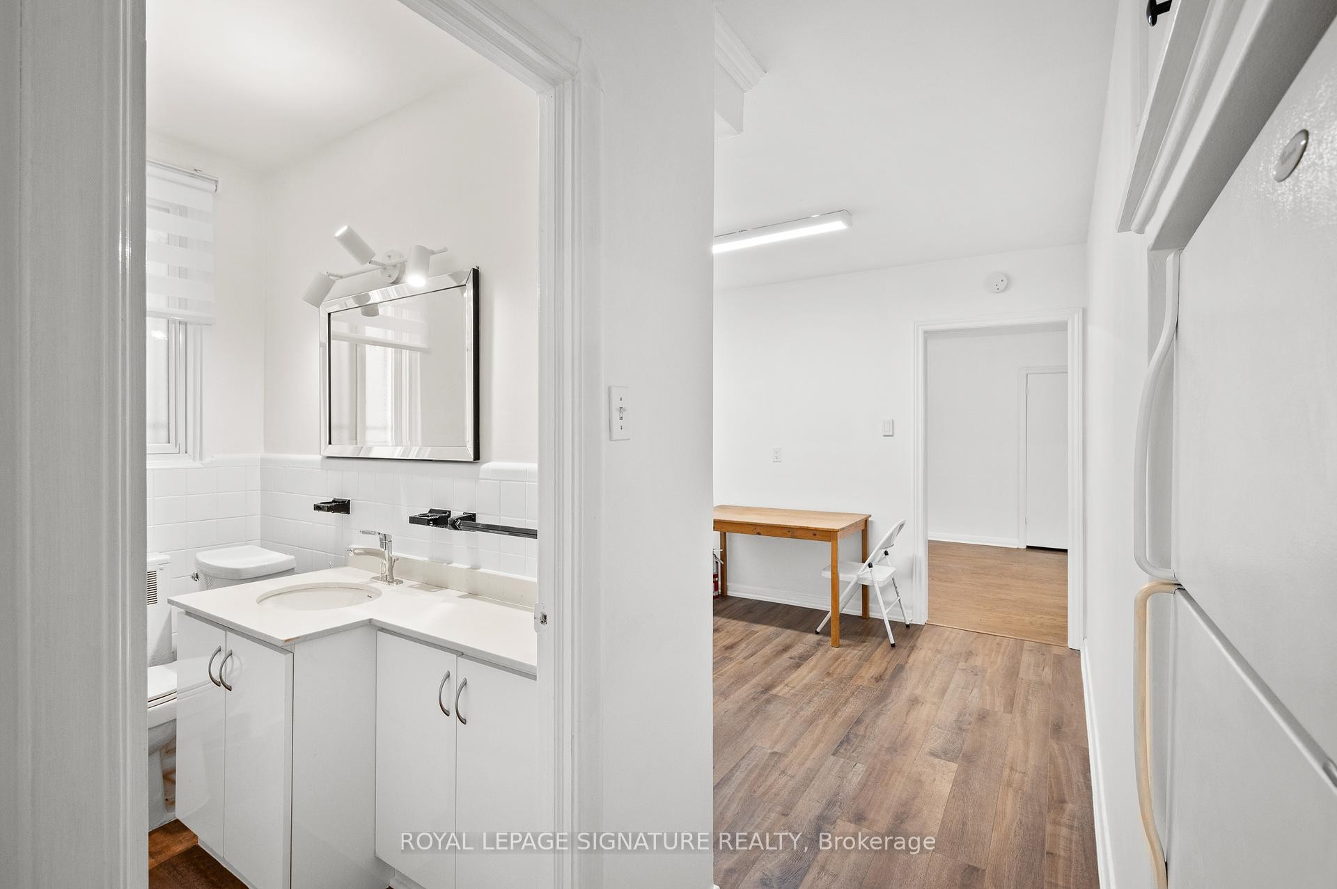









1138


Eglinton

Avenue West, 2nd Floor,
Toronto,




ON
M6C 2E2

