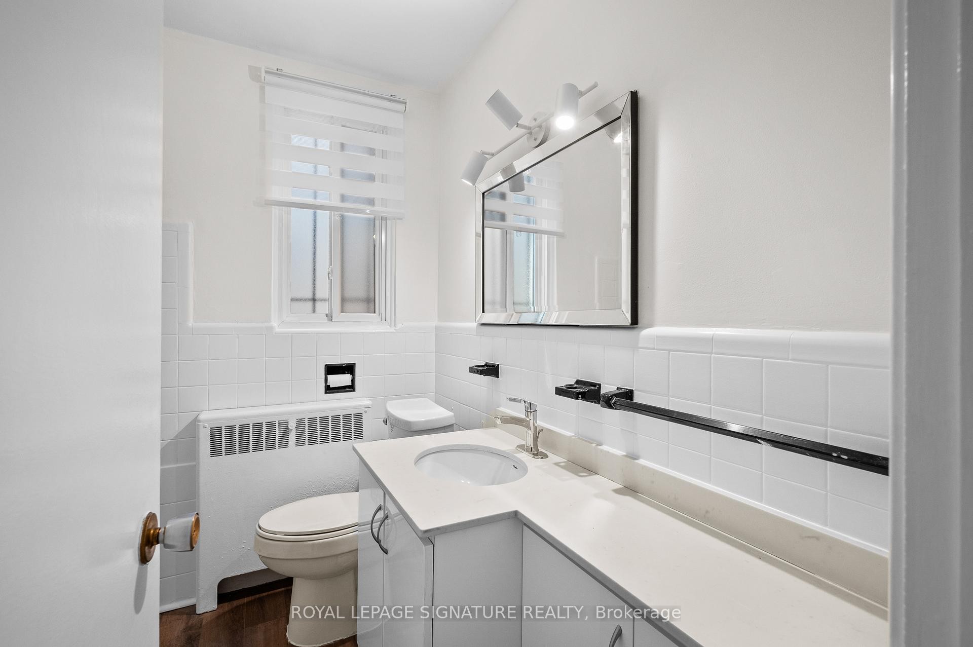 









1138


Eglinton

Avenue West, 2nd Floor,
Toronto,




ON
M6C 2E2

