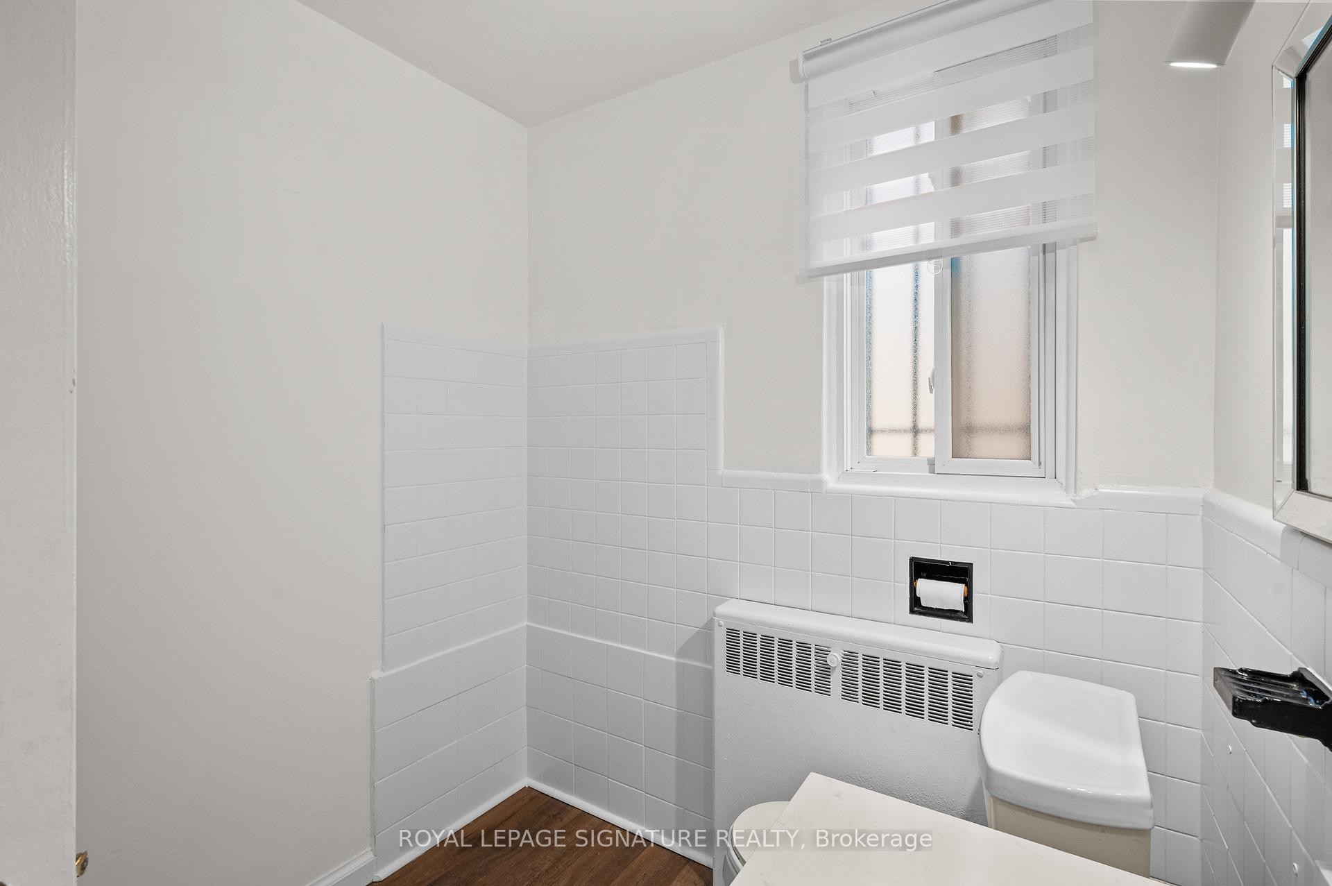 









1138


Eglinton

Avenue West, 2nd Floor,
Toronto,




ON
M6C 2E2

