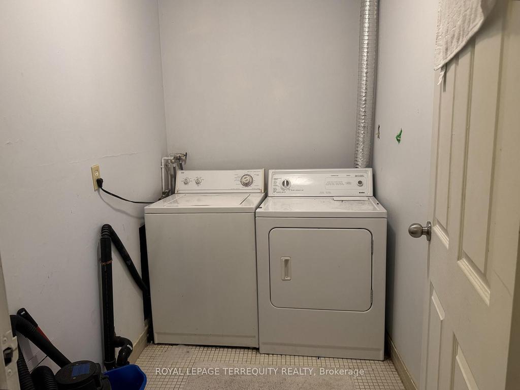 









15


London Green

Court, 409,
Toronto,




ON
M3N 1K4

