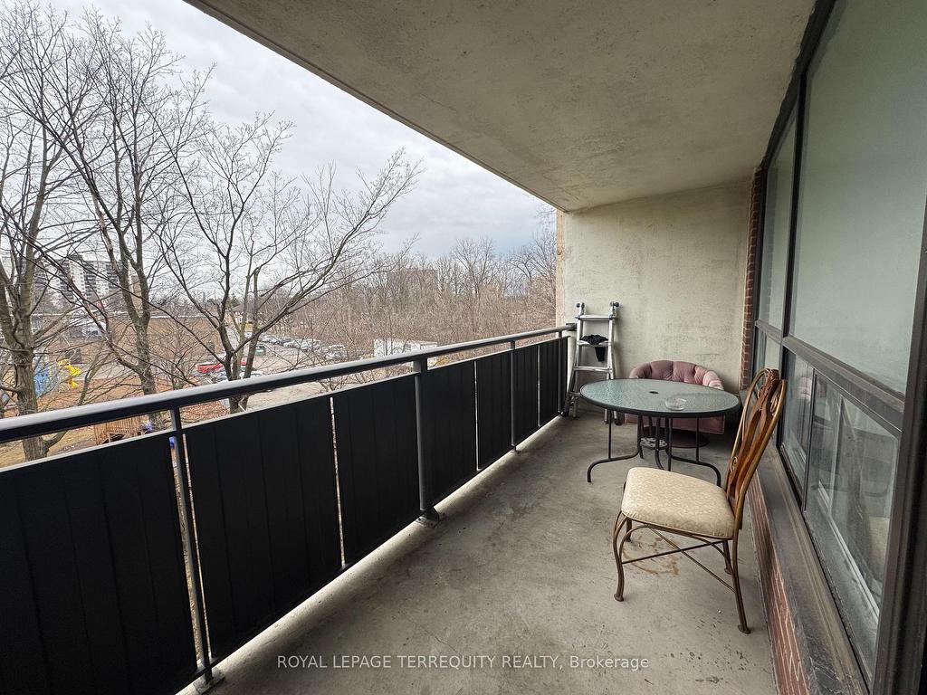 









15


London Green

Court, 409,
Toronto,




ON
M3N 1K4

